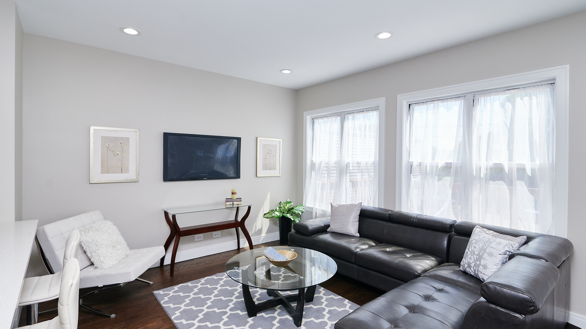 3931 South Wells Street Chicago, IL 60609 - Photo 10 of 21