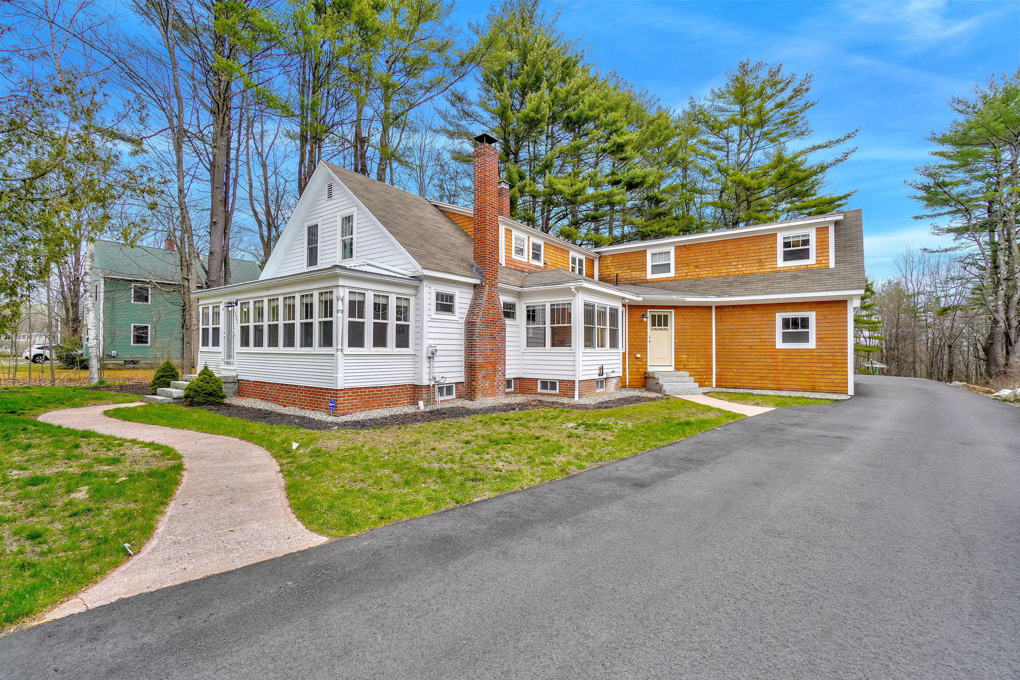 122 Brook Road Falmouth, ME 04105 - Photo 1 of 38 31-web-or-mls-DSC02470
