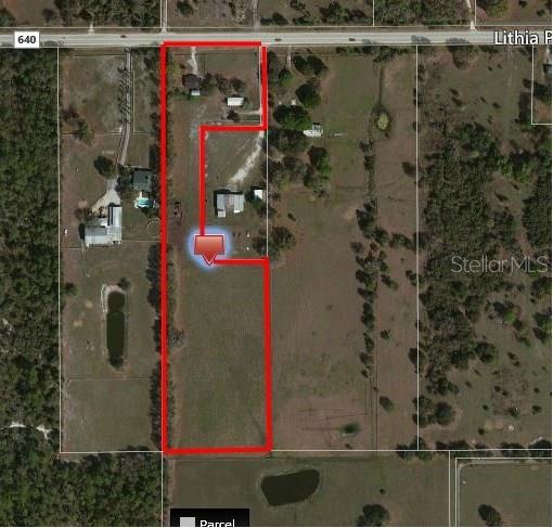 7506 Lithia Pinecrest Road Lithia, FL 33547 - Photo 1 of 1 Gallery Image 1