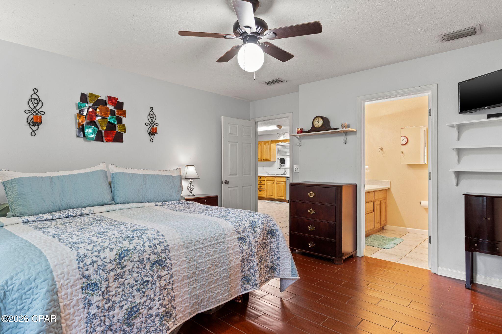9140 Steel Field Road Panama City Beach, FL 32413 - Photo 19 of 48