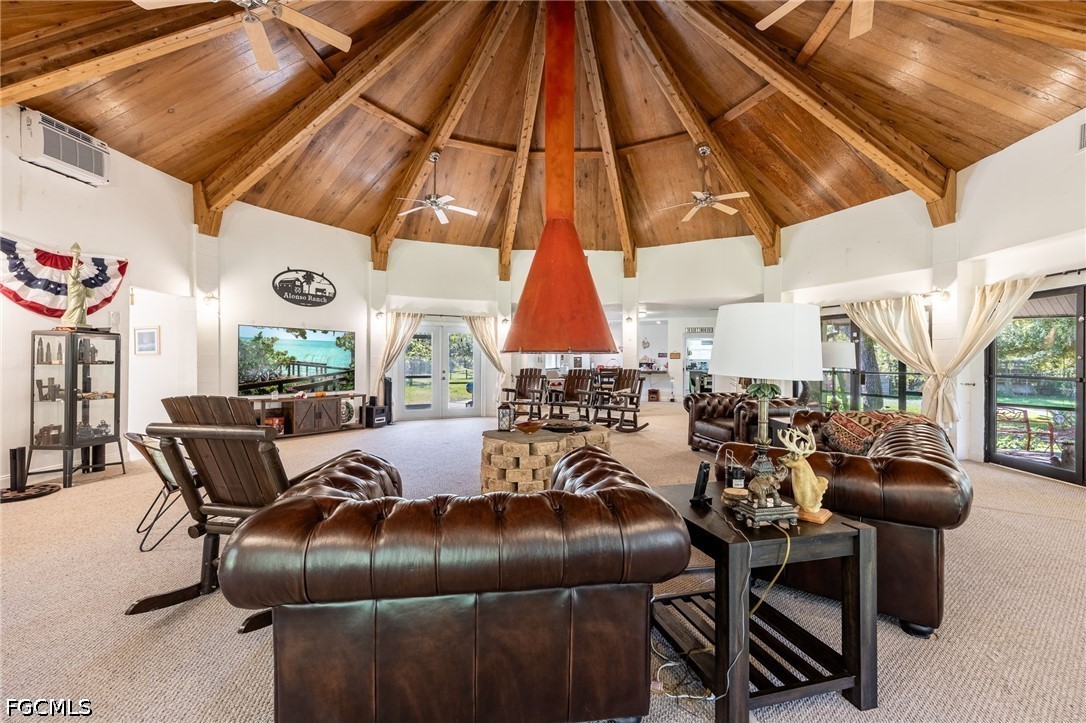 2348 9 Mile Road LaBelle, FL 33935 - Photo 11 of 50