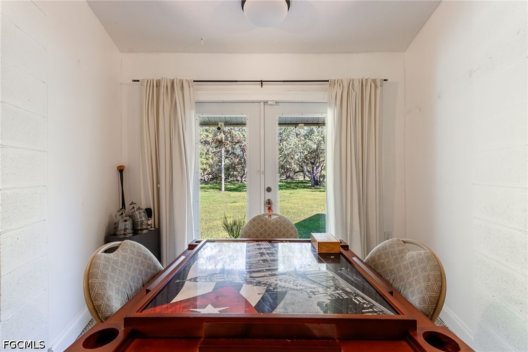 2348 9 Mile Road LaBelle, FL 33935 - Photo 12 of 50