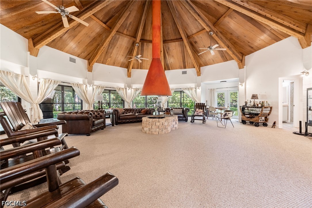 2348 9 Mile Road LaBelle, FL 33935 - Photo 16 of 50