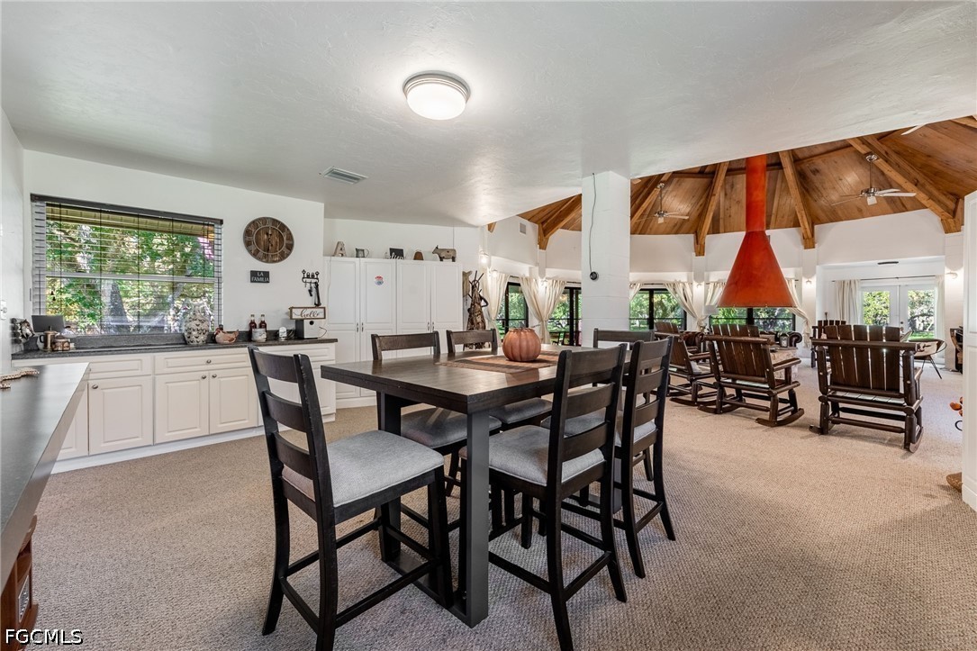 2348 9 Mile Road LaBelle, FL 33935 - Photo 20 of 50