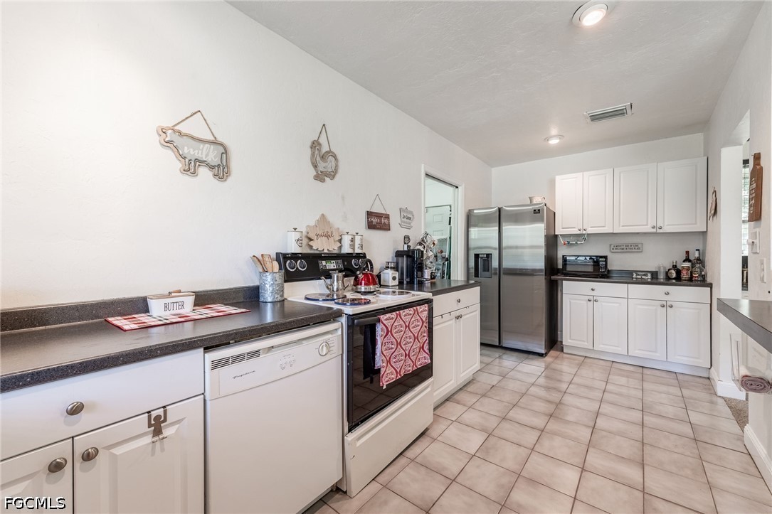 2348 9 Mile Road LaBelle, FL 33935 - Photo 22 of 50