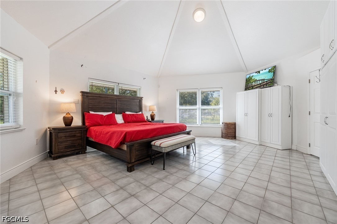 2348 9 Mile Road LaBelle, FL 33935 - Photo 23 of 50