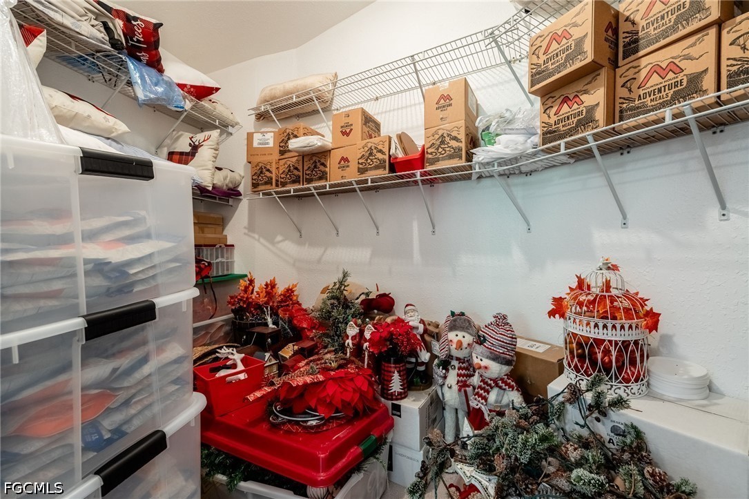 2348 9 Mile Road LaBelle, FL 33935 - Photo 30 of 50