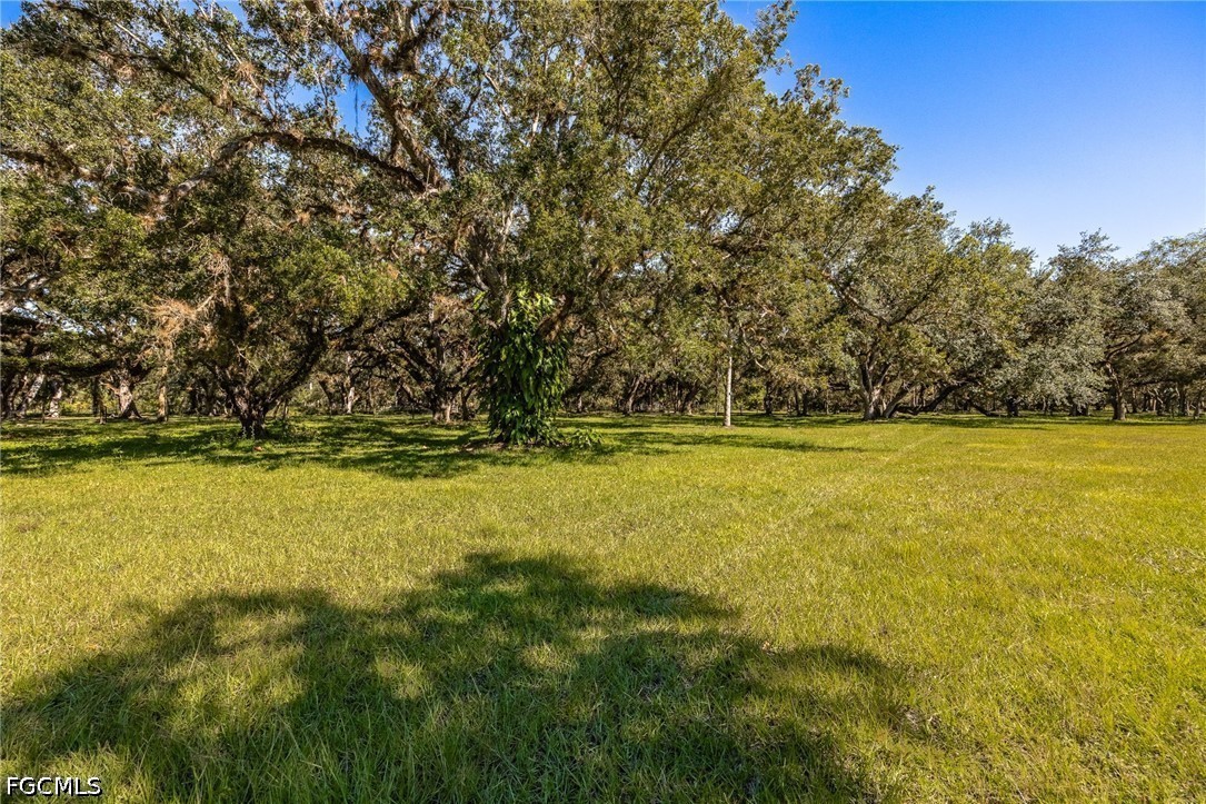 2348 9 Mile Road LaBelle, FL 33935 - Photo 36 of 50