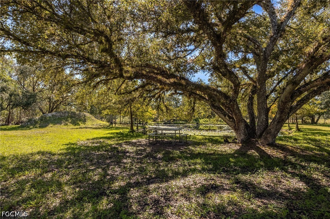 2348 9 Mile Road LaBelle, FL 33935 - Photo 40 of 50