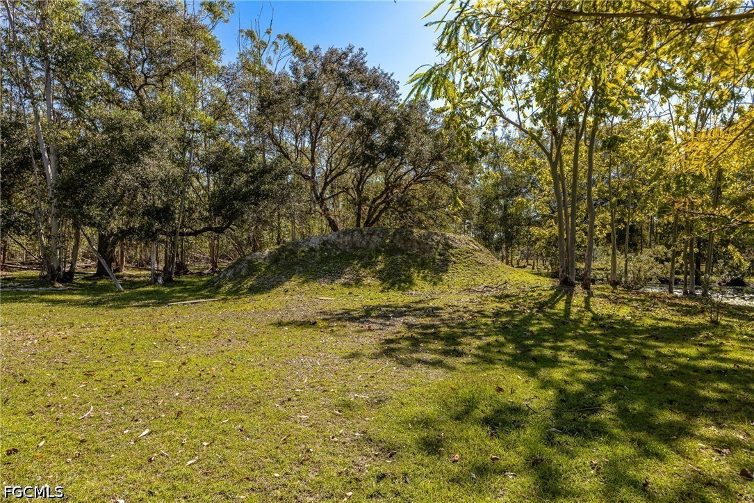 2348 9 Mile Road LaBelle, FL 33935 - Photo 41 of 50