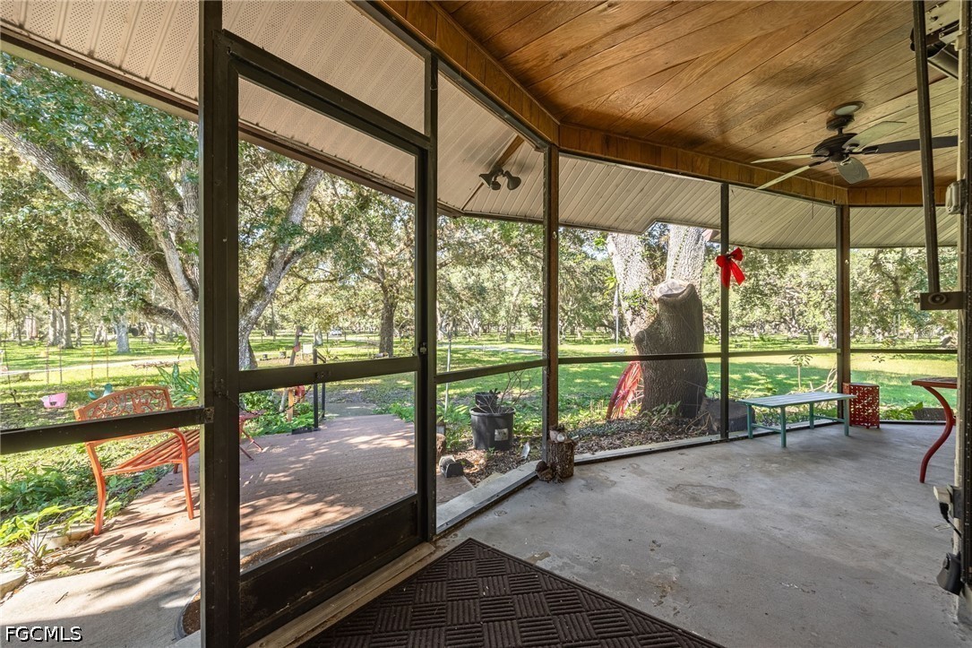 2348 9 Mile Road LaBelle, FL 33935 - Photo 7 of 50