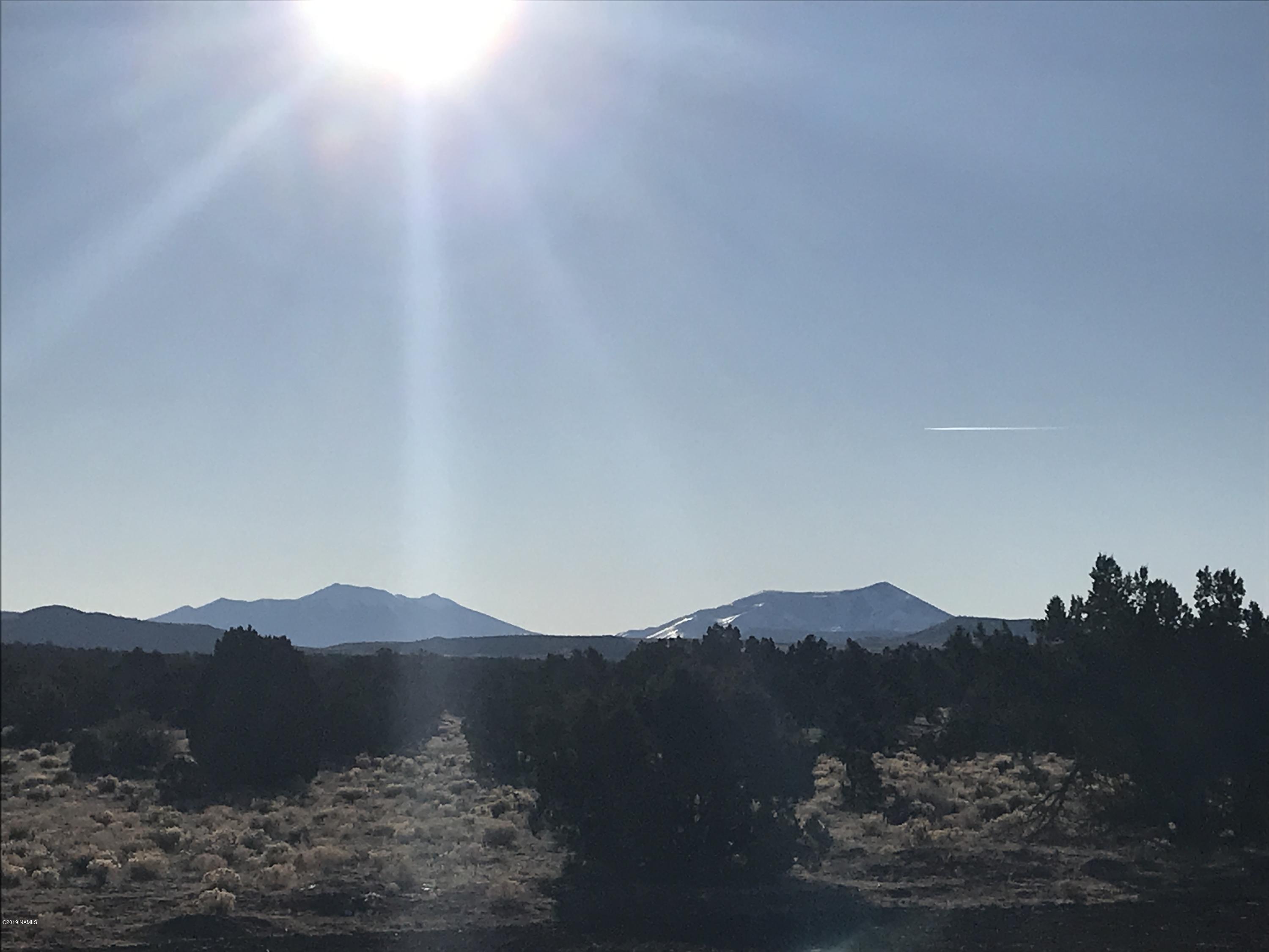 10643 South Rim Ranch Road Williams, AZ 86046 - Photo 1 of 7 9B39FBA2-6A73-4044-BD8F-F722B847F582