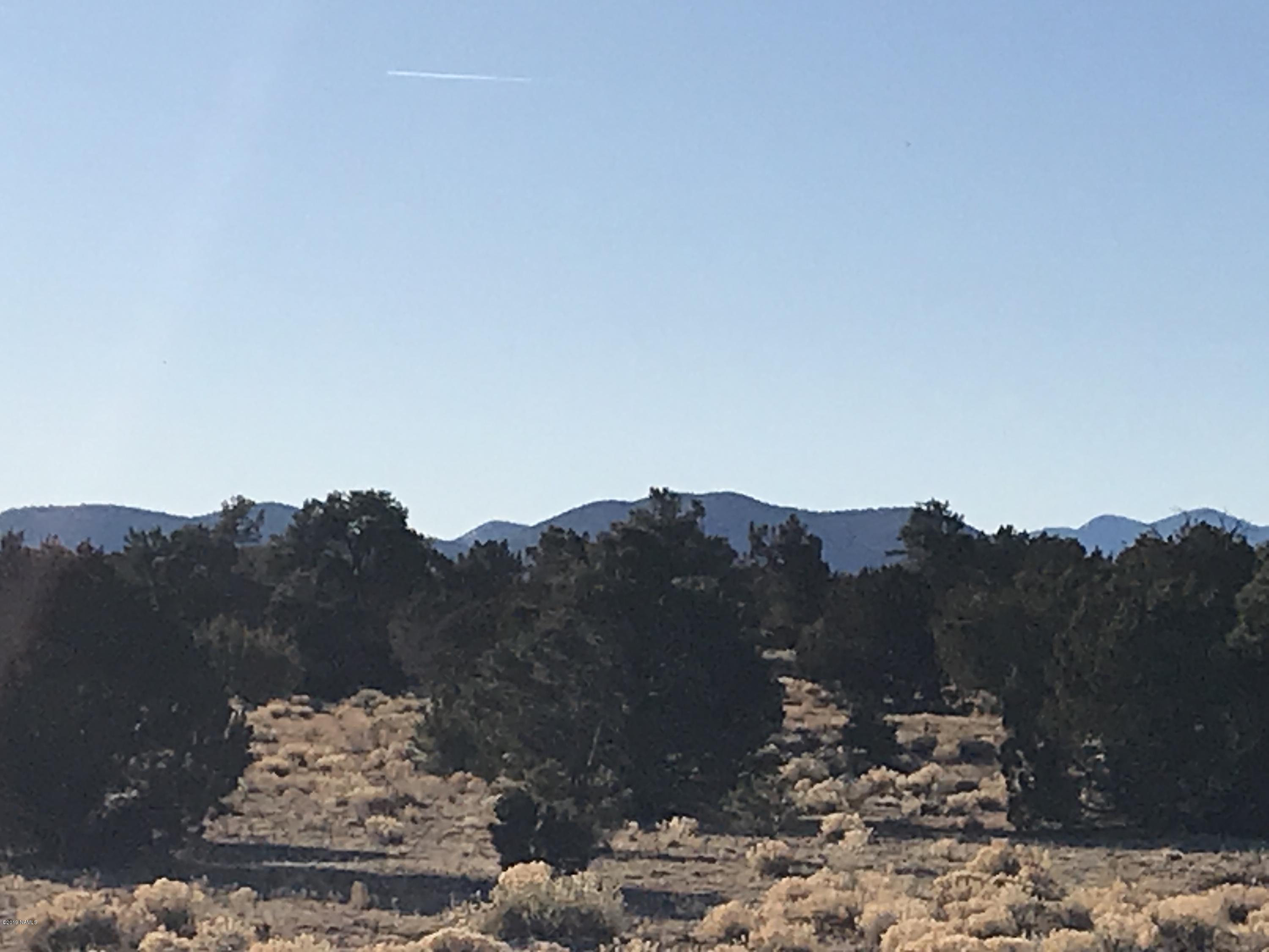 10643 South Rim Ranch Road Williams, AZ 86046 - Photo 2 of 7 C2E6CDF9-3DF1-4F8B-8354-AA44392EB549