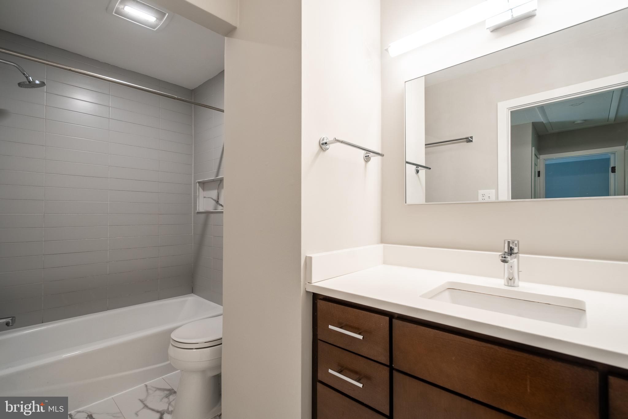 1737 Wainwright Drive Reston, VA 20190 - Photo 11 of 24 Gallery Image 11