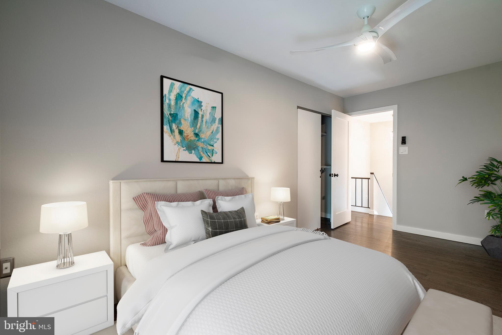1737 Wainwright Drive Reston, VA 20190 - Photo 15 of 24 Gallery Image 15