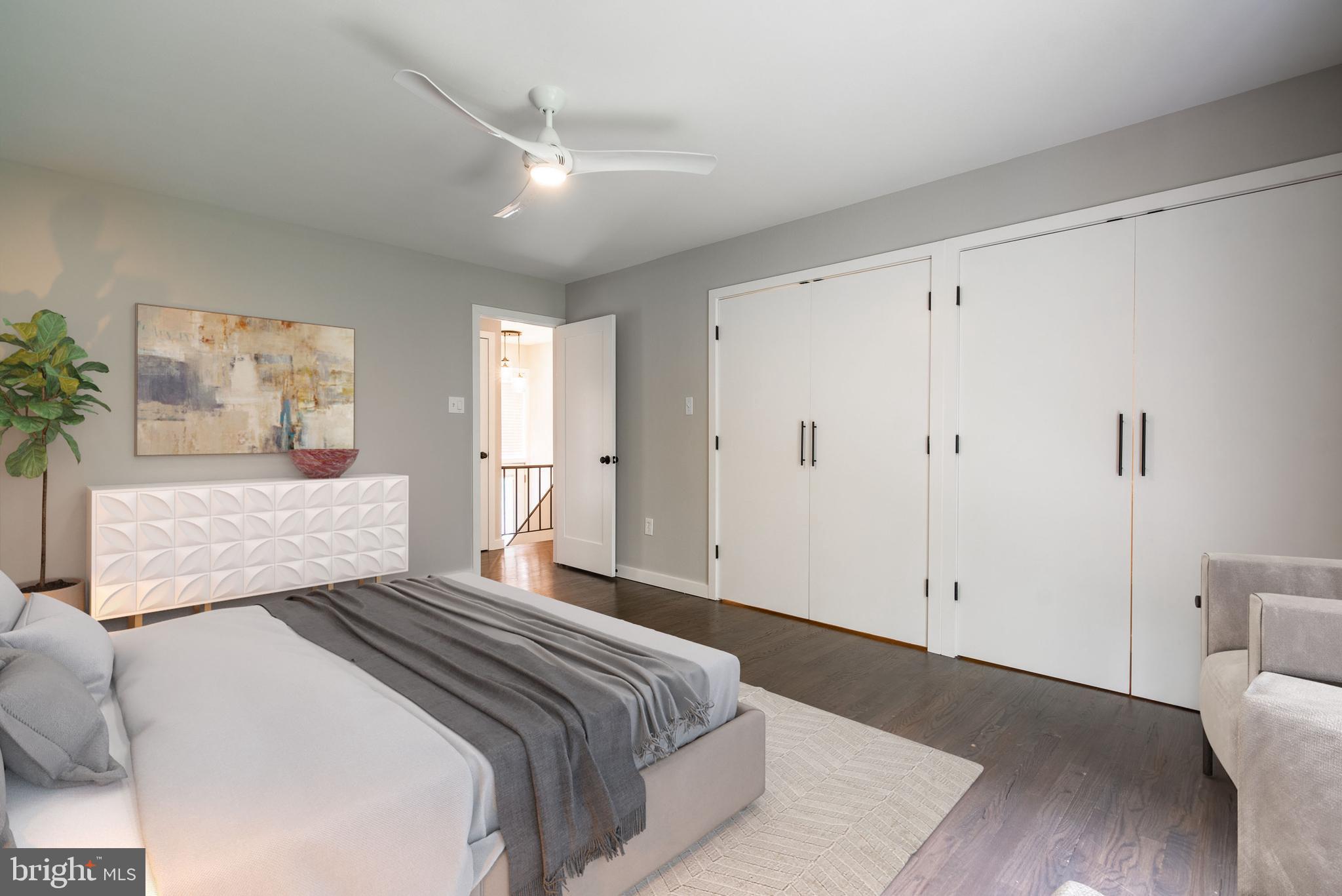 1737 Wainwright Drive Reston, VA 20190 - Photo 16 of 24 Gallery Image 16