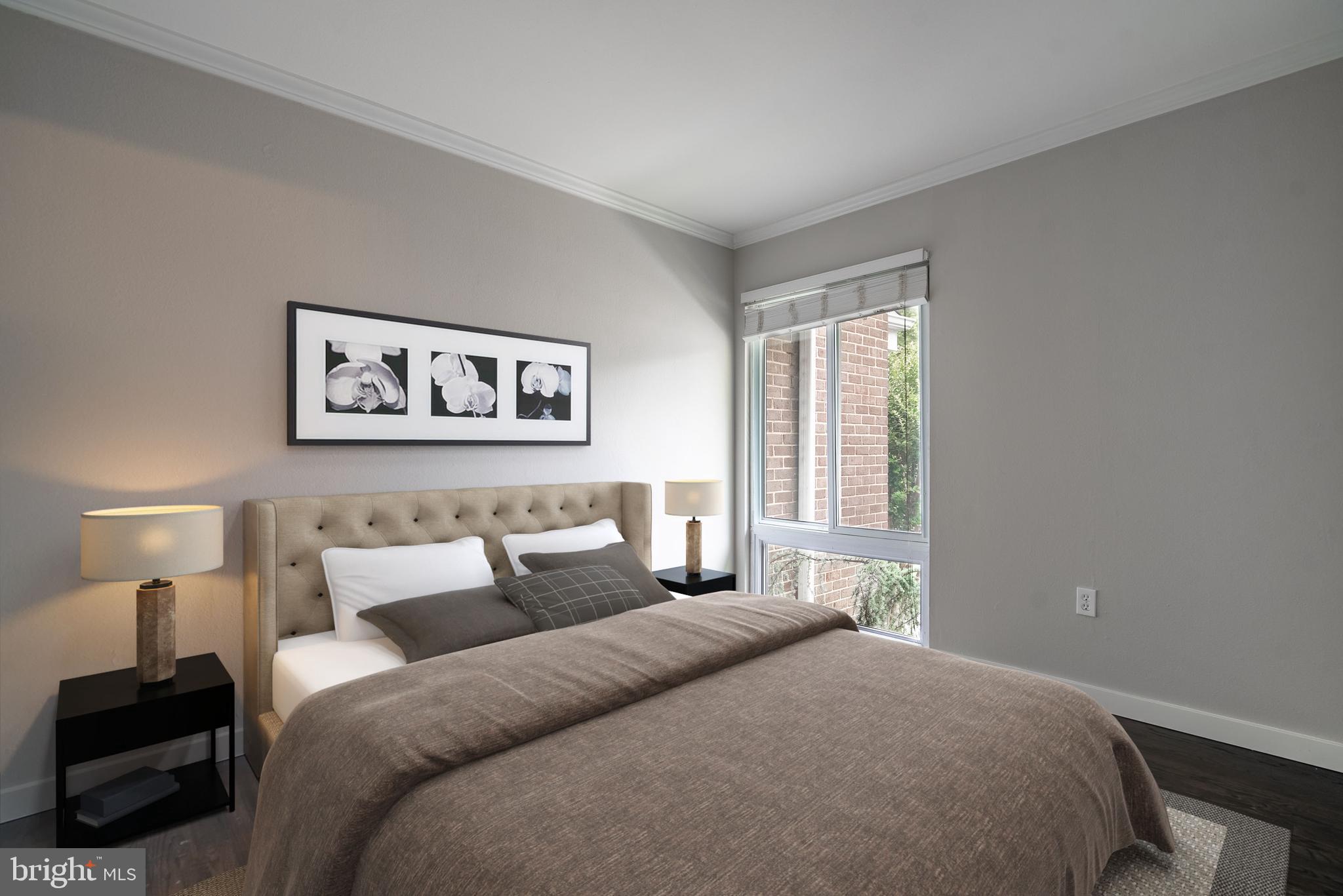 1737 Wainwright Drive Reston, VA 20190 - Photo 18 of 24 Gallery Image 18