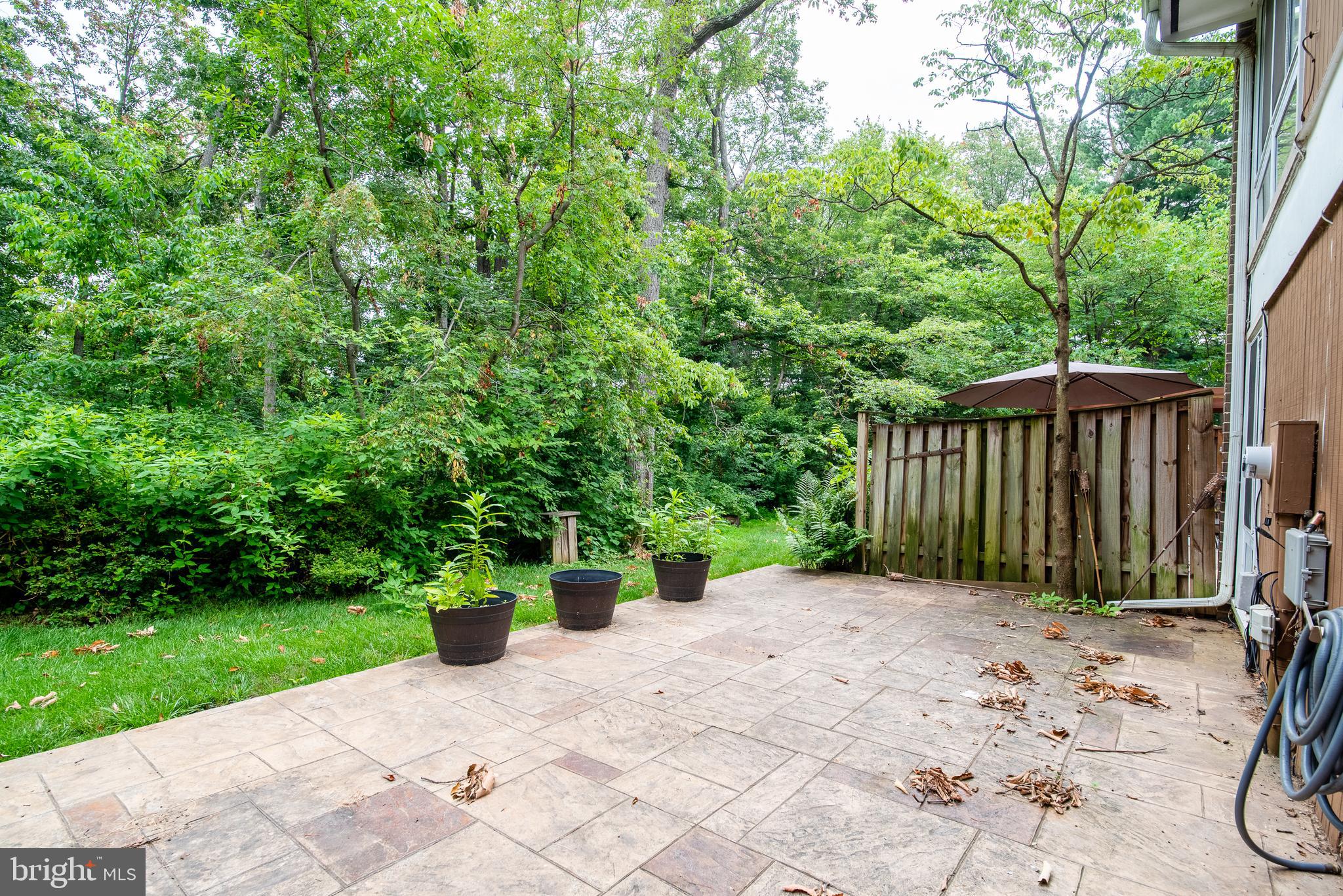 1737 Wainwright Drive Reston, VA 20190 - Photo 22 of 24 Gallery Image 22