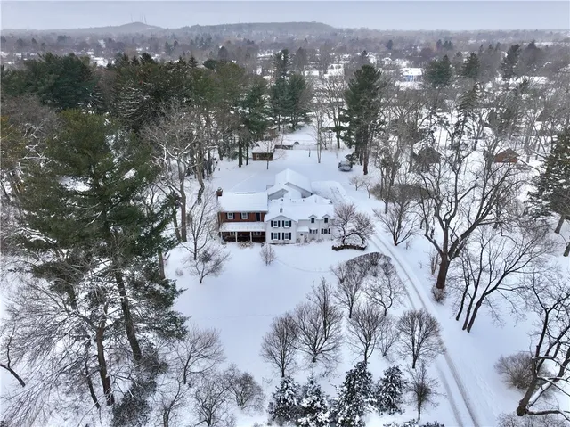 $1,100,000 | 1237 Clover Street, Brighton, NY 14610