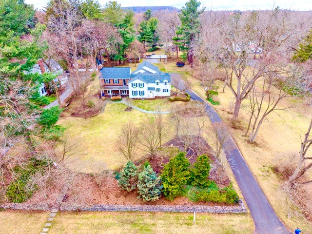 1237 Clover Street Brighton, NY 14610 - Photo 2 of 50 This is a home created for intentional living... w