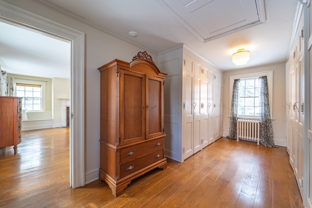 1237 Clover Street Brighton, NY 14610 - Photo 34 of 50 The adjacent dressing room features two walls of c