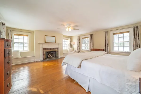 $1,100,000 | 1237 Clover Street, Brighton, NY 14610