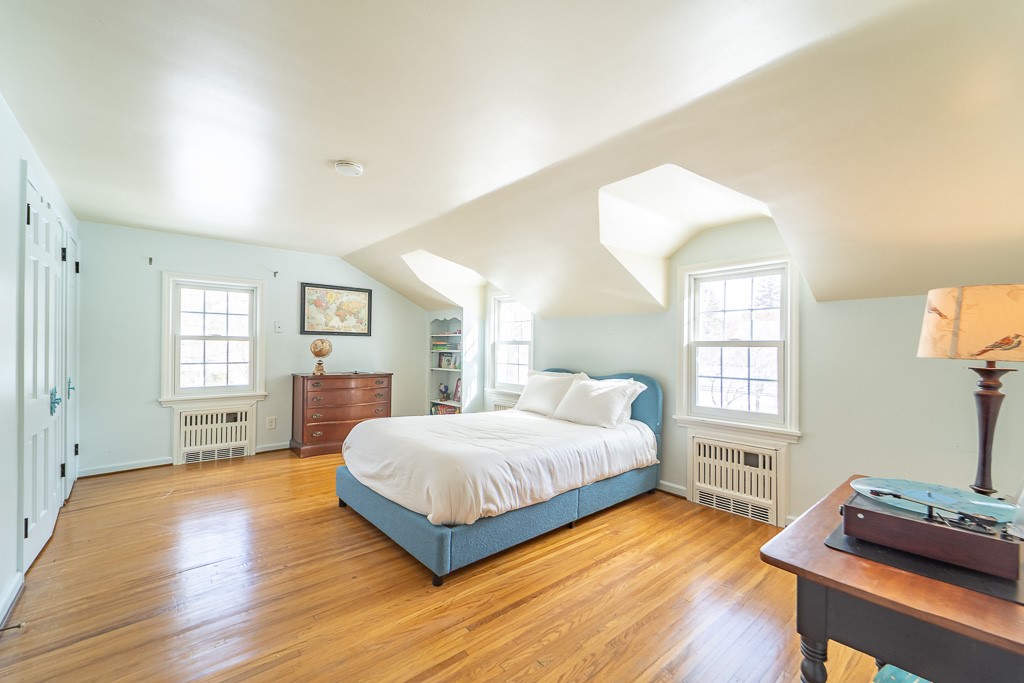 1237 Clover Street Brighton, NY 14610 - Photo 37 of 50 Family and guests will all have their own private