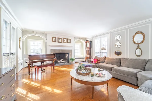 $1,100,000 | 1237 Clover Street, Brighton, NY 14610