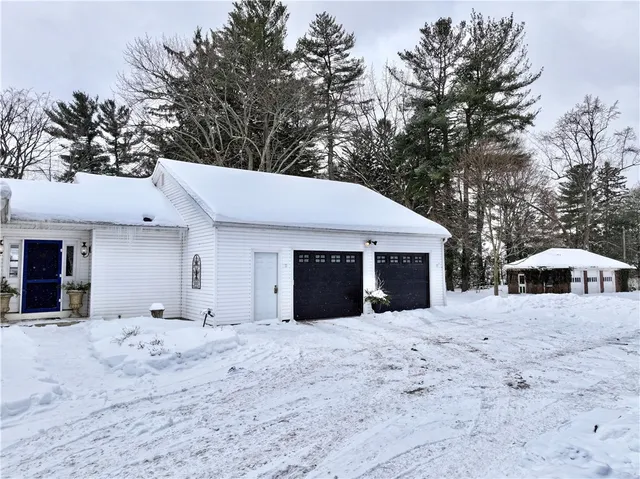 $1,100,000 | 1237 Clover Street, Brighton, NY 14610