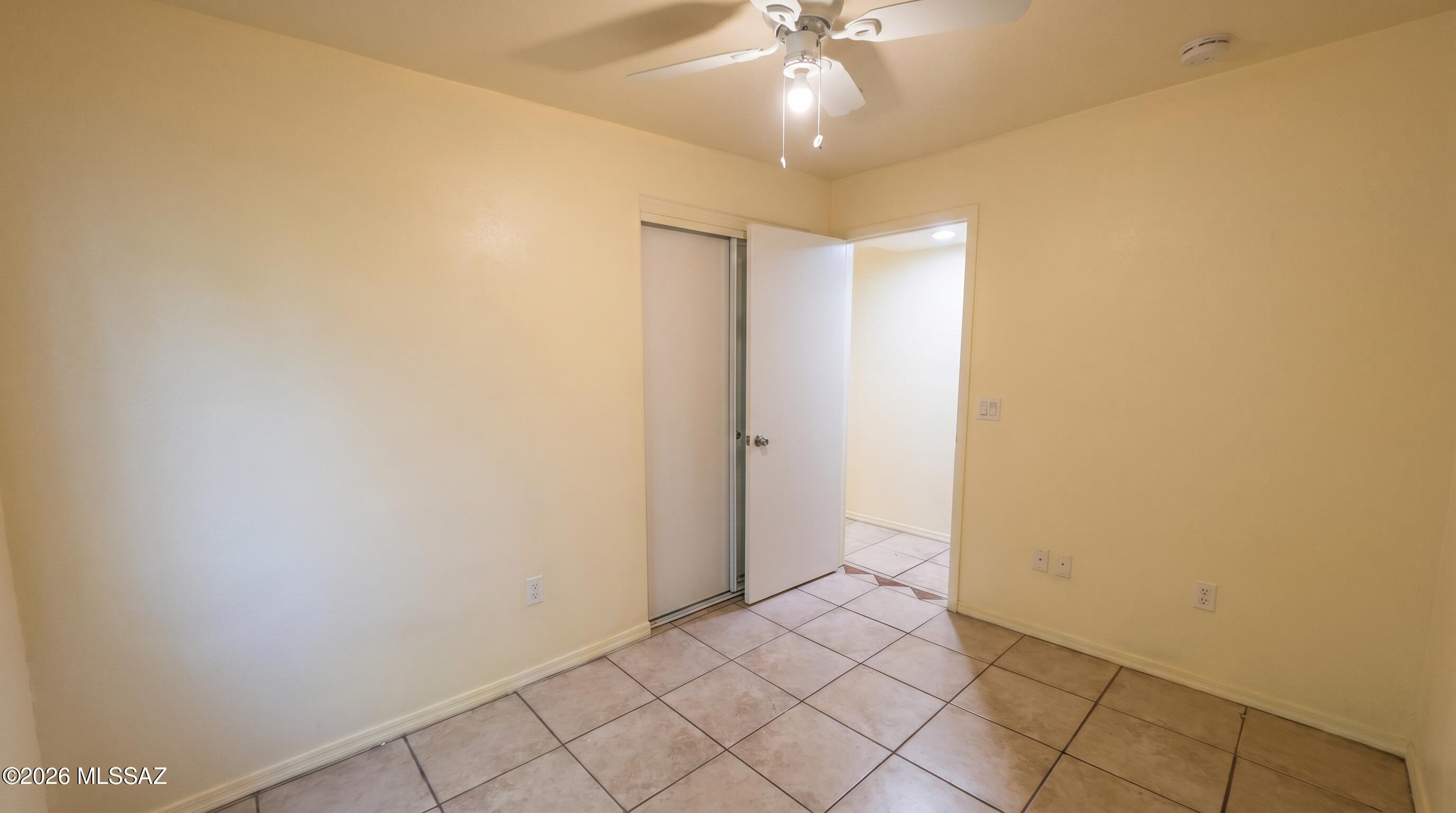 3658 East March Place Tucson, AZ 85713 - Photo 4 of 12 bedroom 1