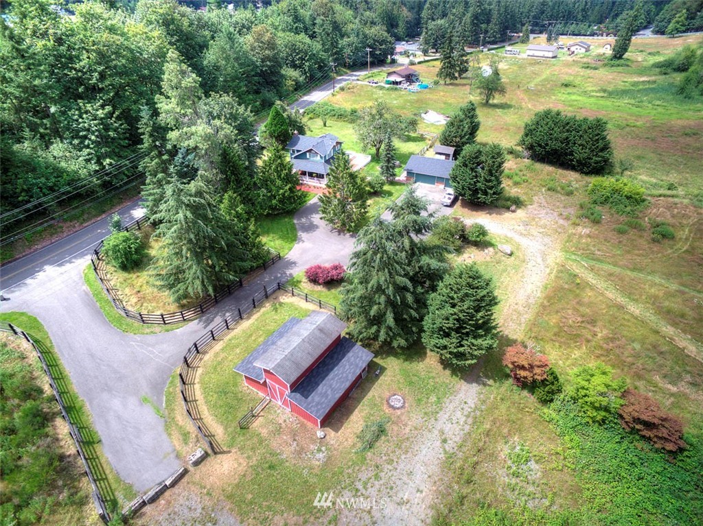 29224 Thomas Road Southeast Kent, WA 98042 - Photo 1 of 25