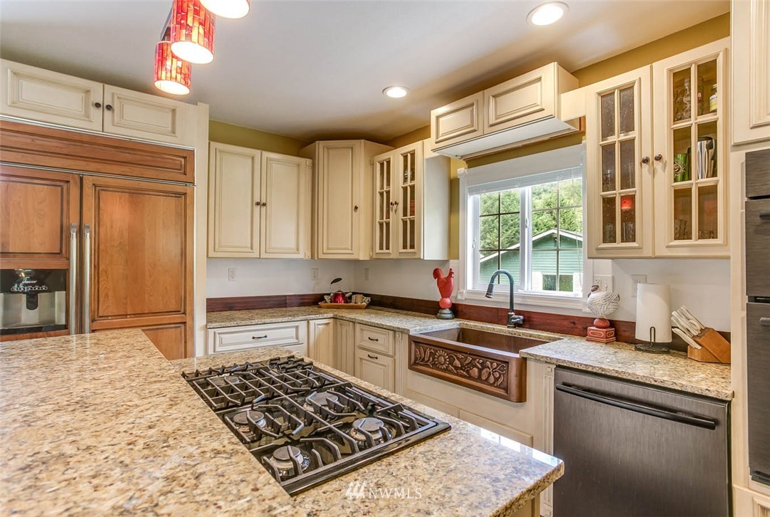 29224 Thomas Road Southeast Kent, WA 98042 - Photo 12 of 25