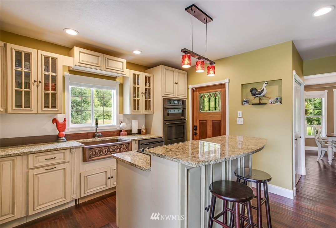 29224 Thomas Road Southeast Kent, WA 98042 - Photo 13 of 25