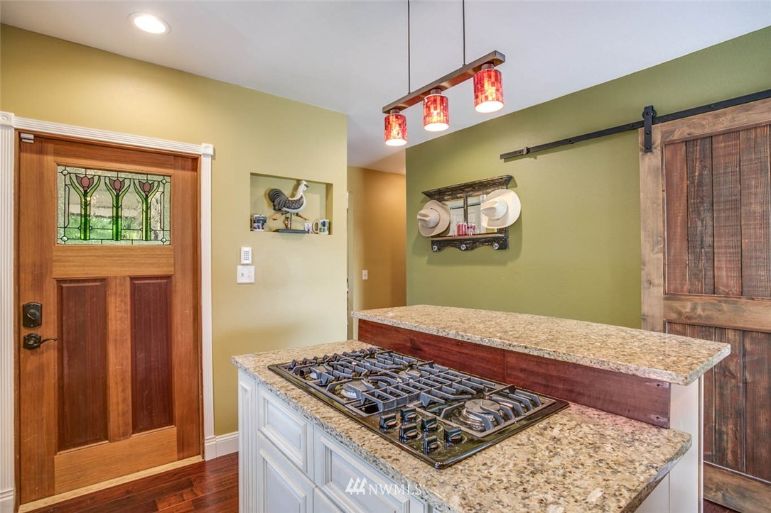 29224 Thomas Road Southeast Kent, WA 98042 - Photo 14 of 25