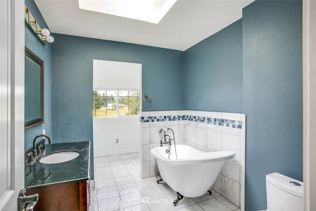 29224 Thomas Road Southeast Kent, WA 98042 - Photo 21 of 25