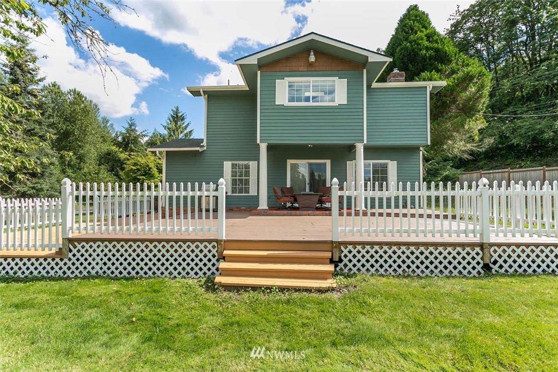 29224 Thomas Road Southeast Kent, WA 98042 - Photo 22 of 25