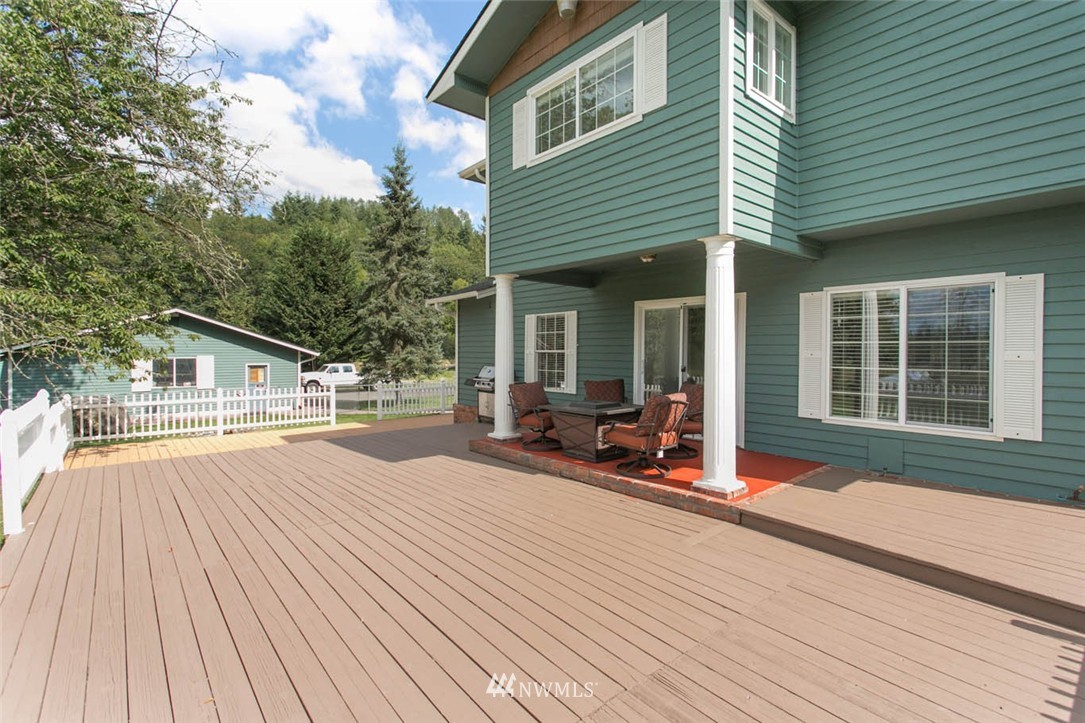 29224 Thomas Road Southeast Kent, WA 98042 - Photo 23 of 25