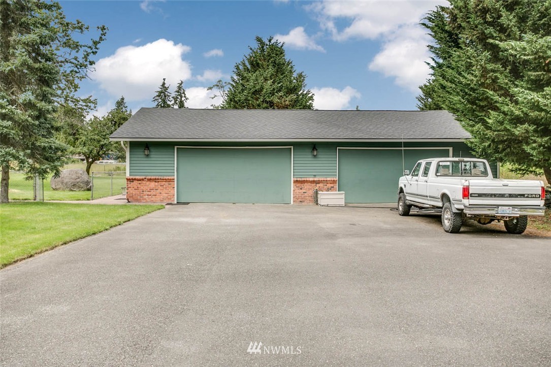 29224 Thomas Road Southeast Kent, WA 98042 - Photo 24 of 25