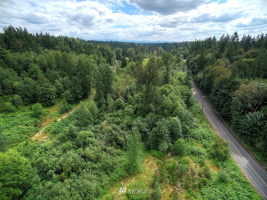 29224 Thomas Road Southeast Kent, WA 98042 - Photo 25 of 25
