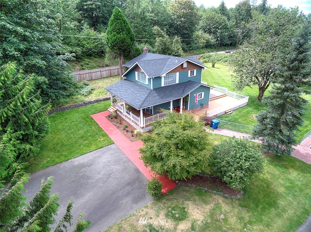 29224 Thomas Road Southeast Kent, WA 98042 - Photo 4 of 25