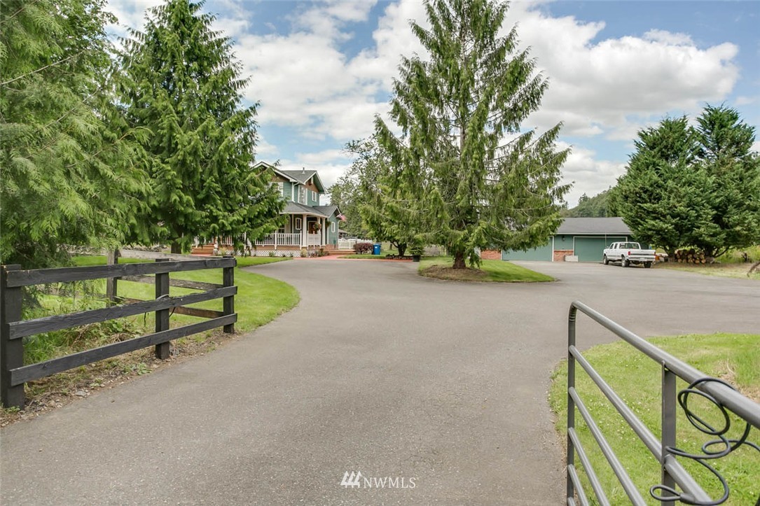 29224 Thomas Road Southeast Kent, WA 98042 - Photo 6 of 25