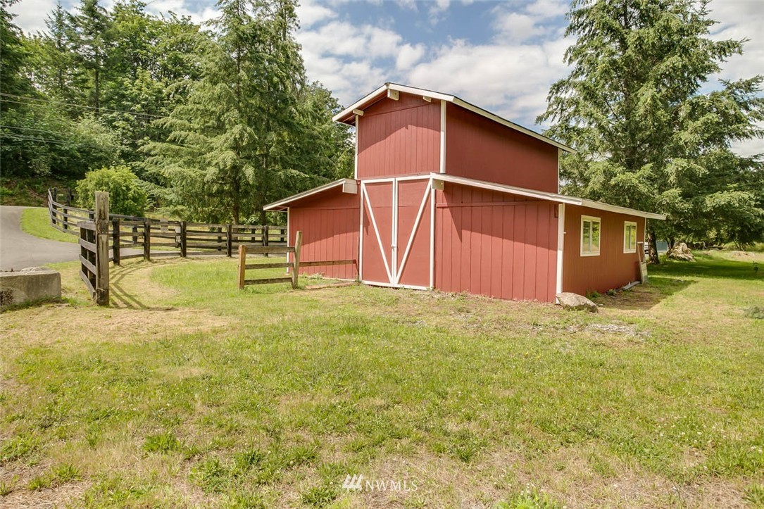 29224 Thomas Road Southeast Kent, WA 98042 - Photo 7 of 25