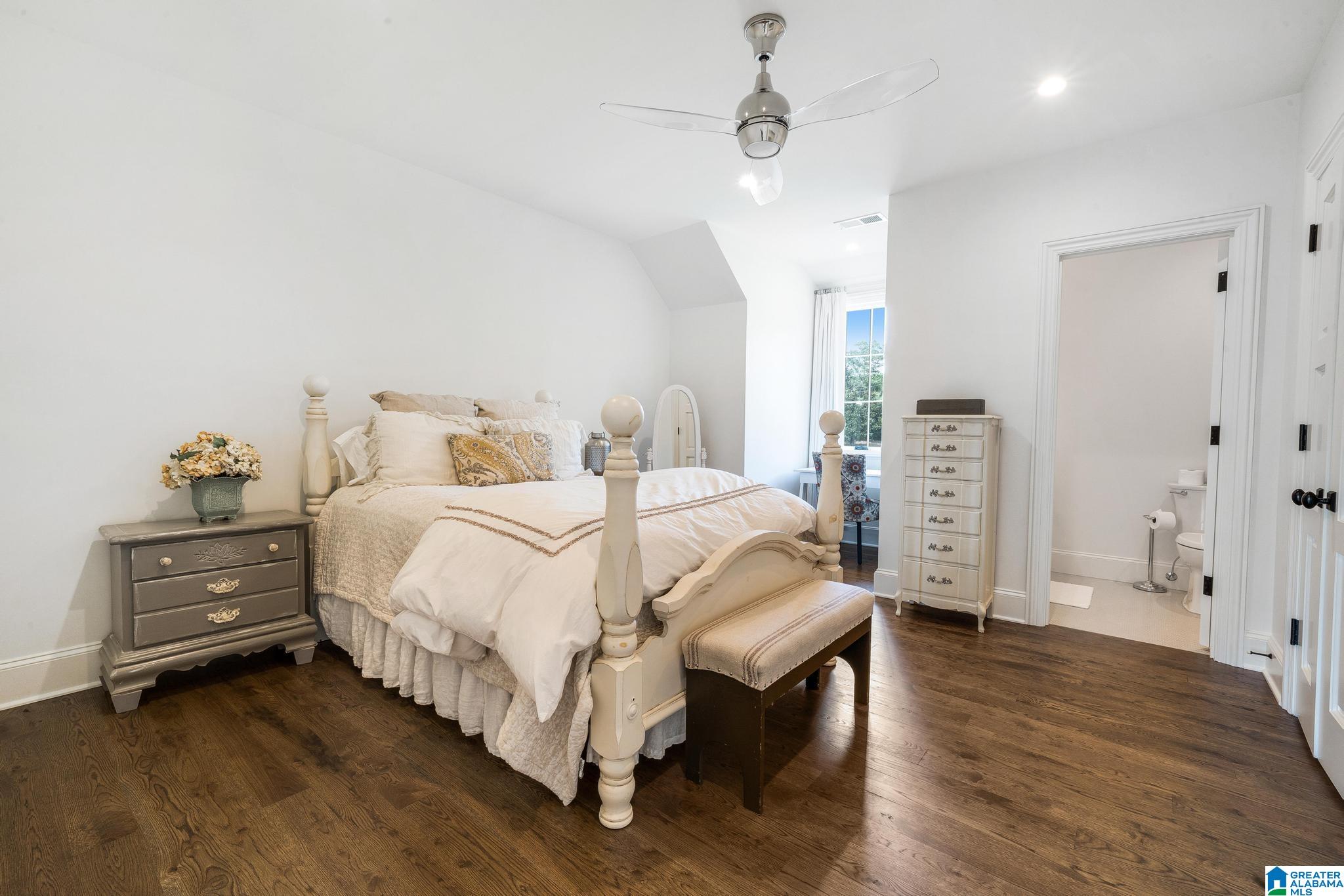 4419 Caldwell Mill Road Birmingham, AL 35243 - Photo 87 of 96