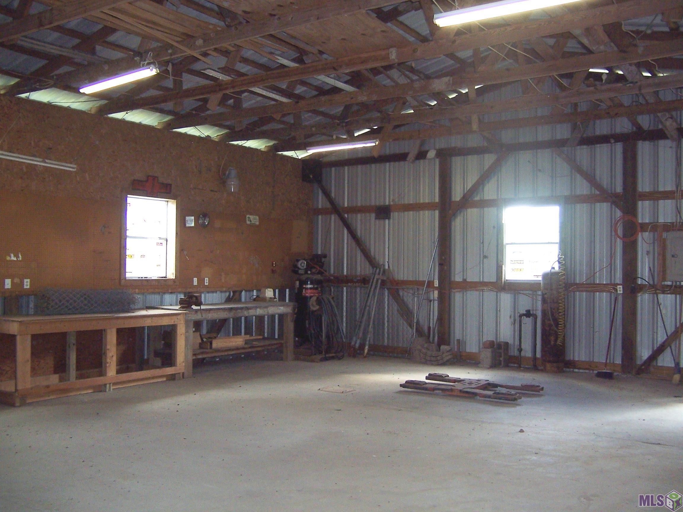 Gallery Image 7