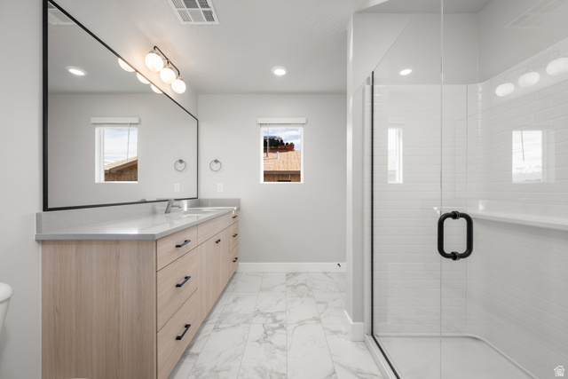 4001 Razor Drive, Unit 117 Washington, UT 84780 - Photo 11 of 22