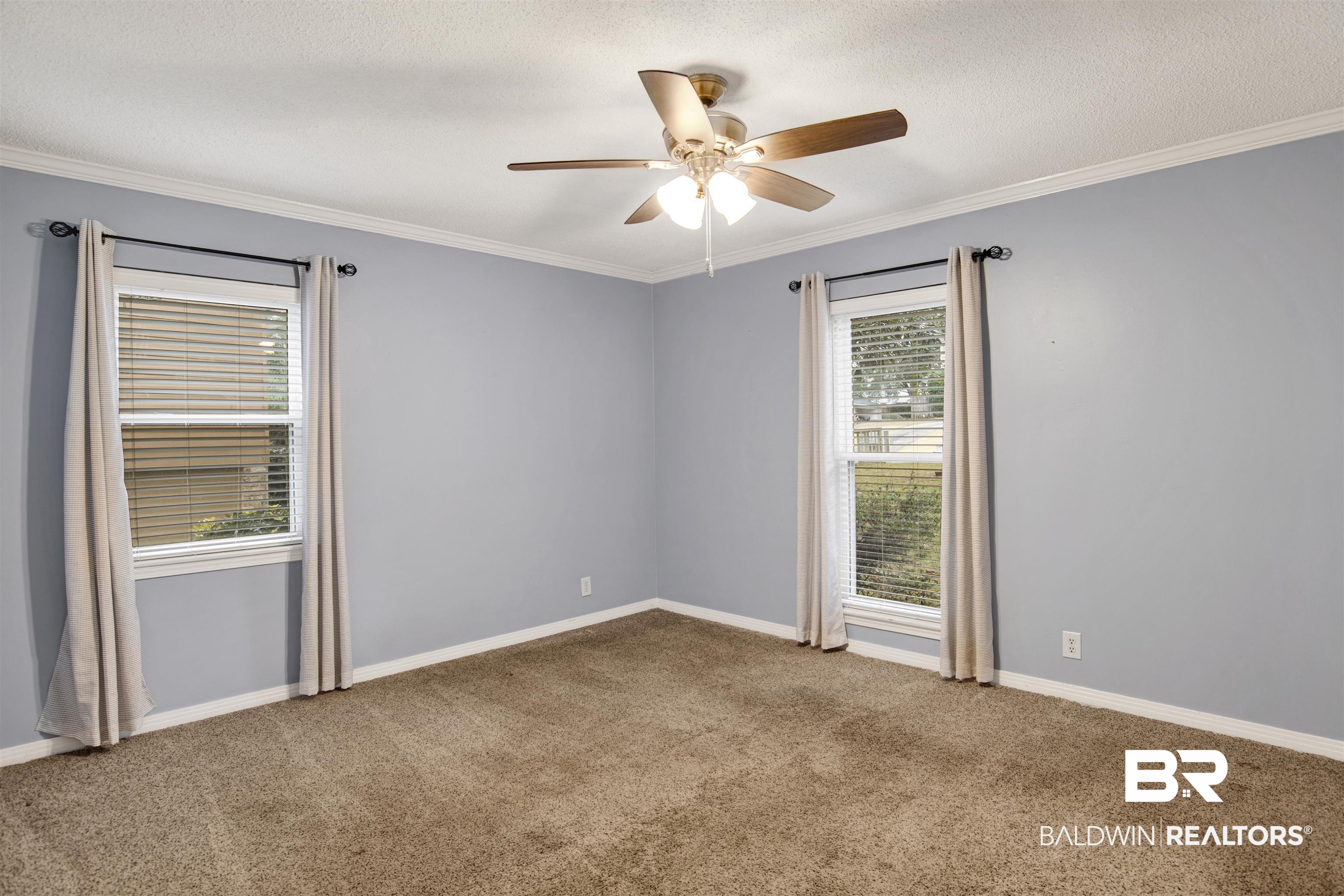 5770 Chester Court Mobile, AL 36609 - Photo 24 of 46