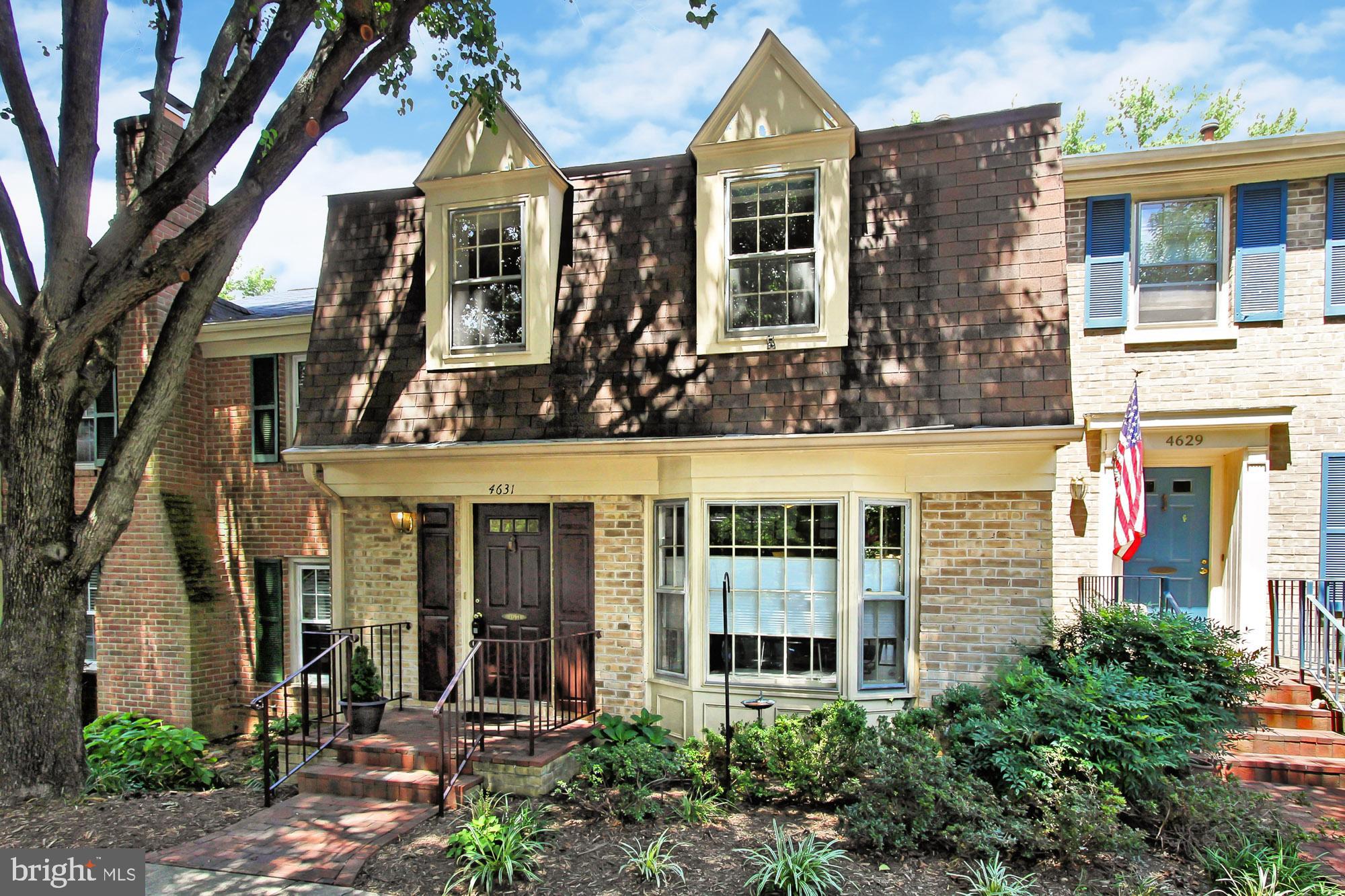 4631 4th Road North Arlington, VA 22203 - Photo 2 of 36 Gallery Image 2