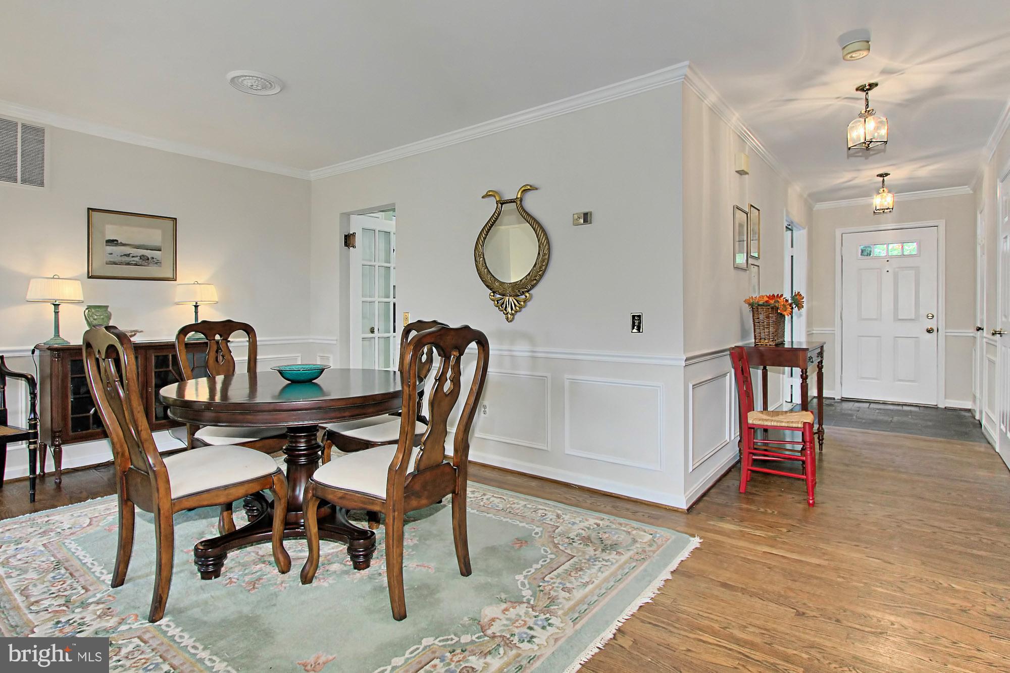 4631 4th Road North Arlington, VA 22203 - Photo 13 of 36 Gallery Image 13
