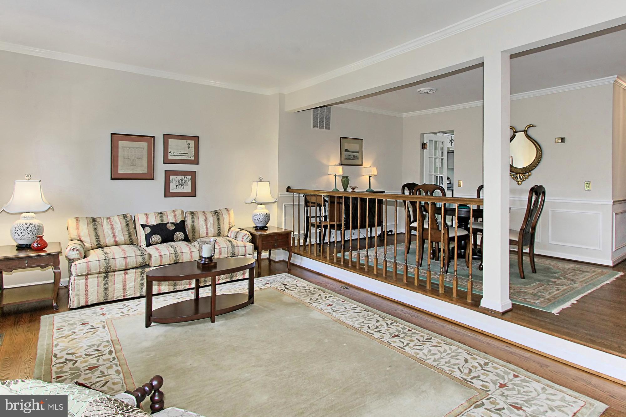 4631 4th Road North Arlington, VA 22203 - Photo 15 of 36 Gallery Image 15