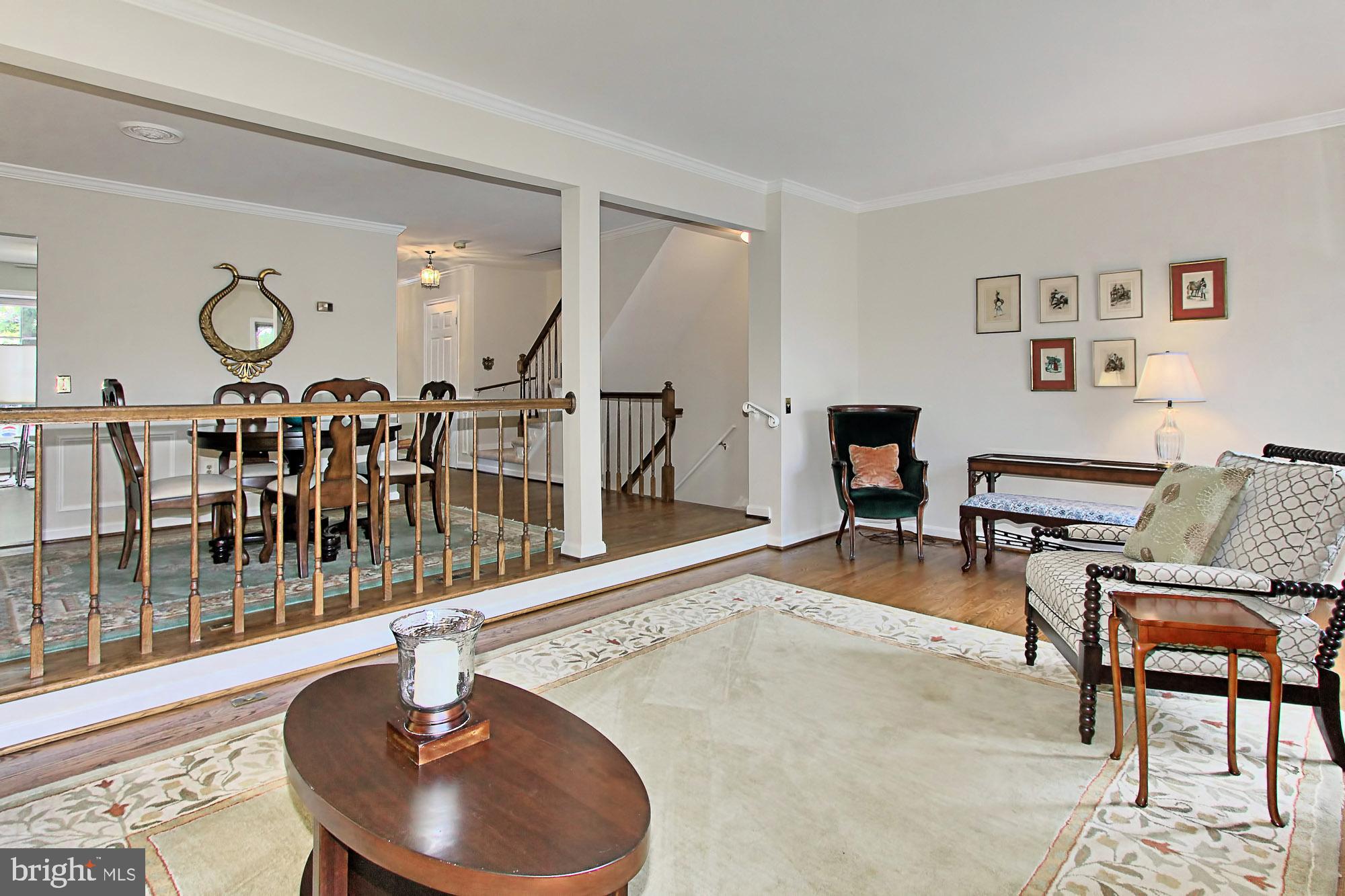 4631 4th Road North Arlington, VA 22203 - Photo 16 of 36 Gallery Image 16